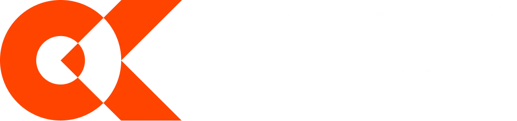 CreatOk